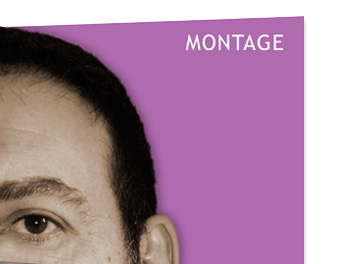 MONTAGE